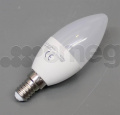 Smeg Wedge Base Lamp - 824610951 ****annullato*****